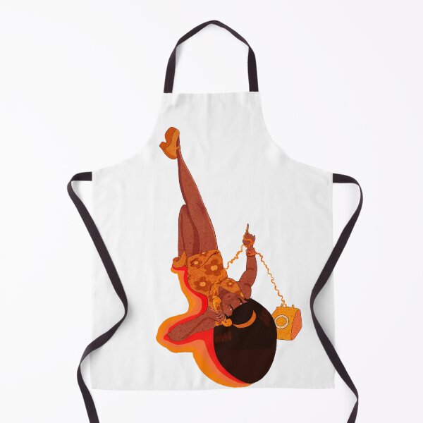 Item preview, Orange Retro Music designed and sold by titeaart.