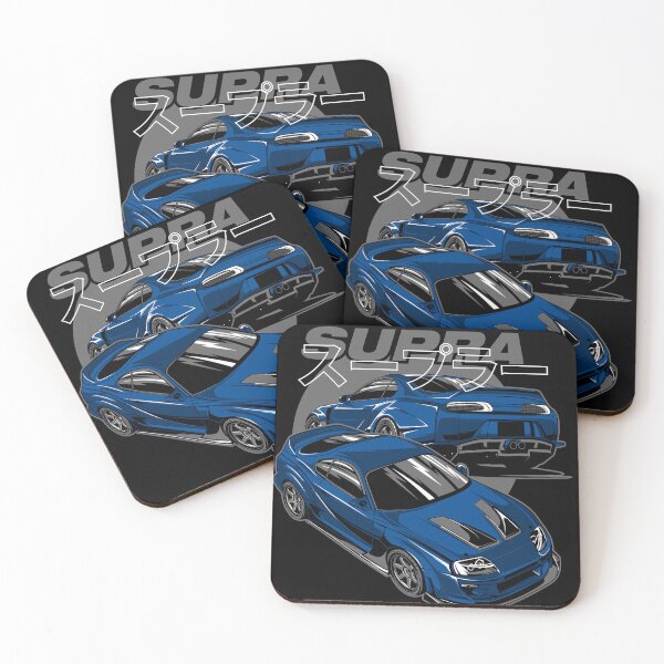 Item preview, Car Culture Design – Speed and Automotive Vibes designed and sold by Not Hugo.