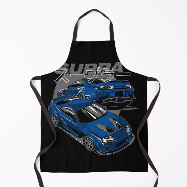 Item preview, Car Culture Design – Speed and Automotive Vibes designed and sold by Not Hugo.