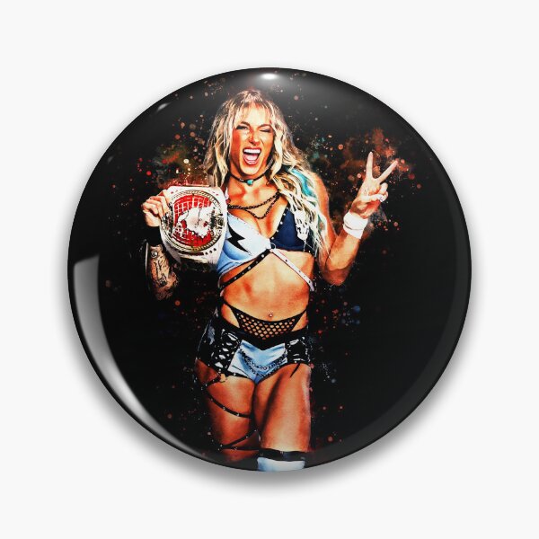 Item preview, Sol Ruca Wrestler Pop Art designed and sold by Altaf Aji.