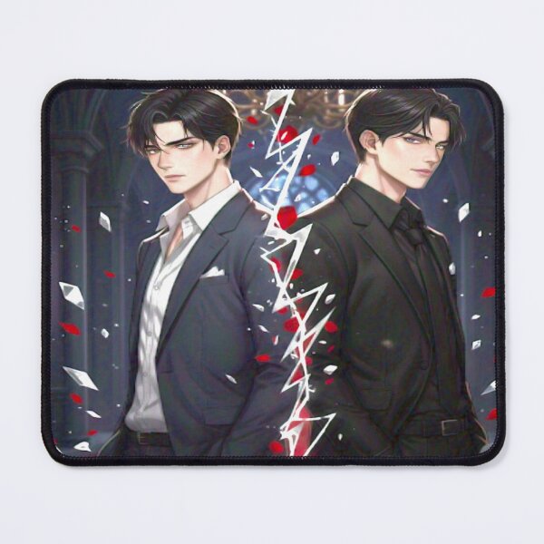 Item preview, Who will be The heir? designed and sold by FAMILIA PUBLISHING MERCH.
