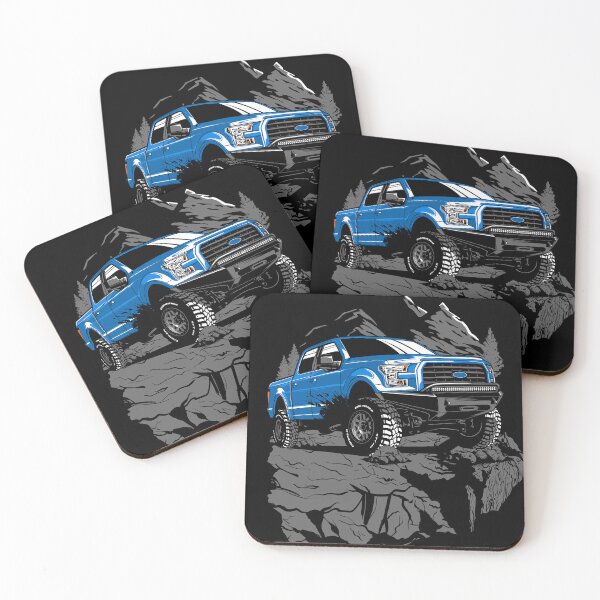 Item preview, Car Culture Design – Speed and Automotive Vibes designed and sold by Not Hugo.