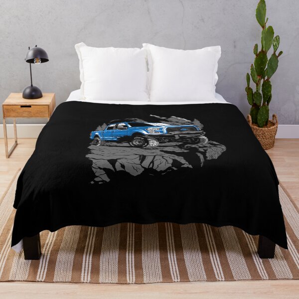 Item preview, Car Culture Design – Speed and Automotive Vibes designed and sold by Not Hugo.