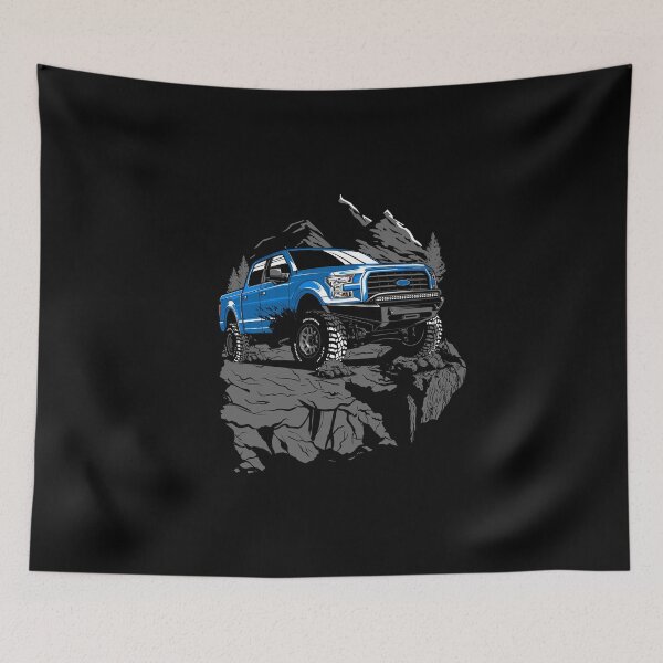 Item preview, Car Culture Design – Speed and Automotive Vibes designed and sold by Not Hugo.