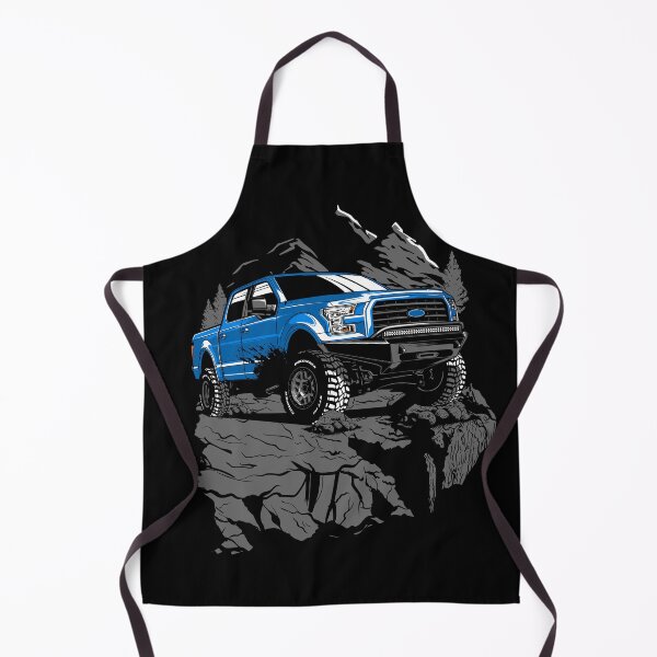 Item preview, Car Culture Design – Speed and Automotive Vibes designed and sold by Not Hugo.