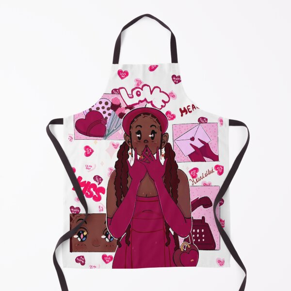 Item preview, Lovestruck designed and sold by titeaart.
