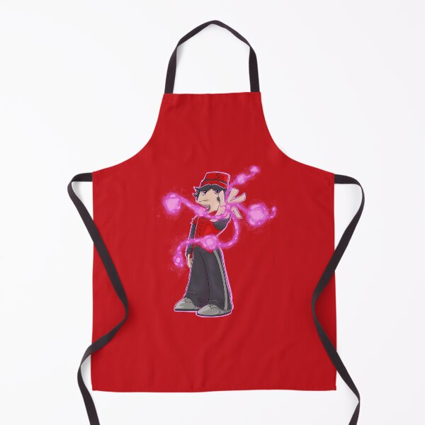 Item preview, Guardian Angel Estion designed and sold by BBasicBBubble.