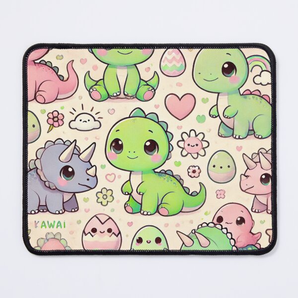Item preview, dinosaur themed designed and sold by TEEJAMBOREE.
