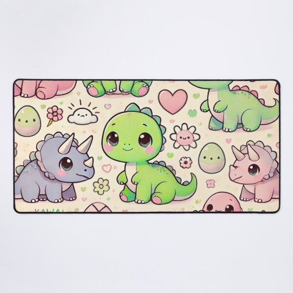 Item preview, dinosaur themed designed and sold by TEEJAMBOREE.