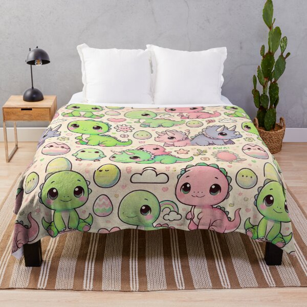 Item preview, dinosaur themed  designed and sold by TEEJAMBOREE.