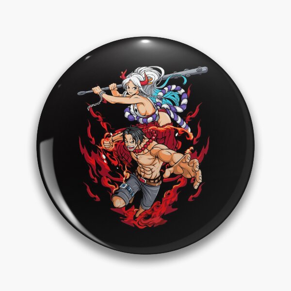Item preview, The Phoenix Commander designed and sold by CrispyToast-YT.