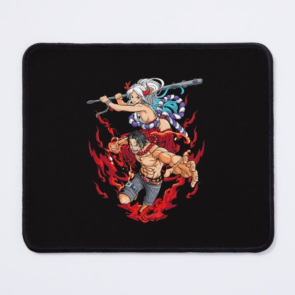 Item preview, The Phoenix Commander designed and sold by CrispyToast-YT.