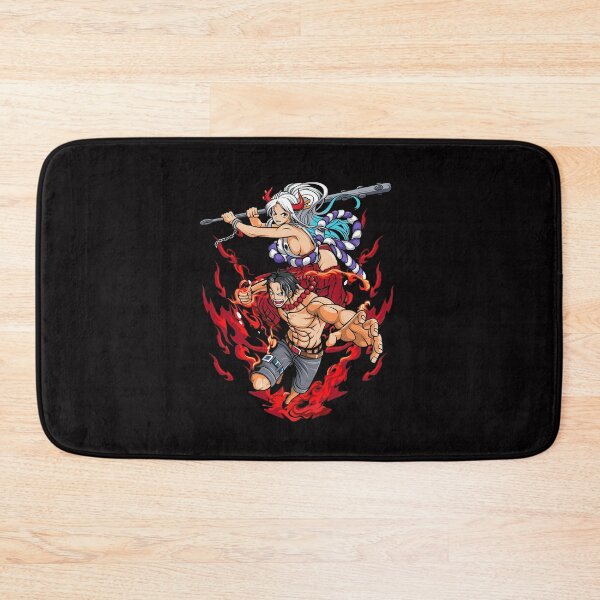 Item preview, The Phoenix Commander designed and sold by CrispyToast-YT.