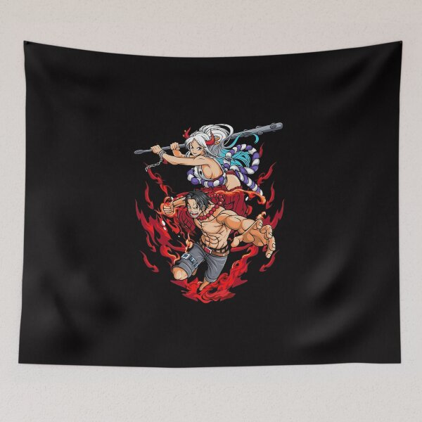 Item preview, The Phoenix Commander designed and sold by CrispyToast-YT.