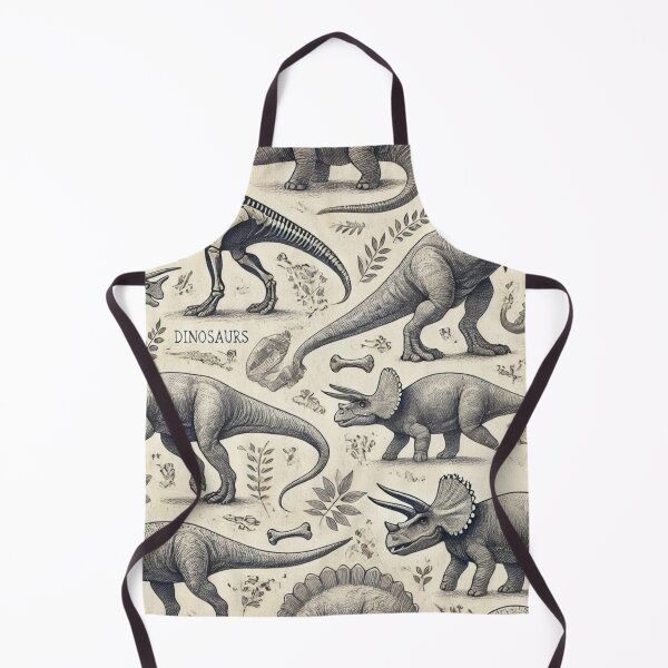 Item preview, dinosaur themed designed and sold by TEEJAMBOREE.