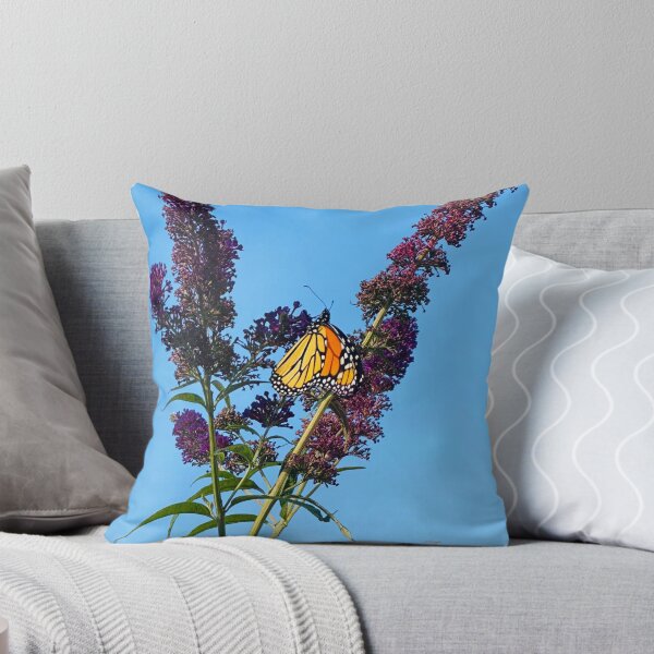 Item preview, See You Soon designed and sold by Lois  Bryan.