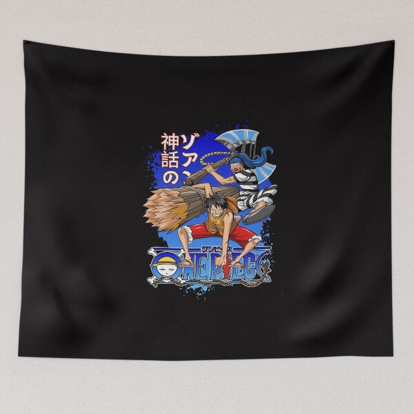 Item preview, The Mythical God of the Sky designed and sold by CrispyToast-YT.