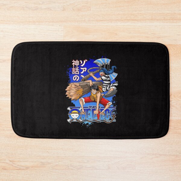 Item preview, The Mythical God of the Sky designed and sold by CrispyToast-YT.