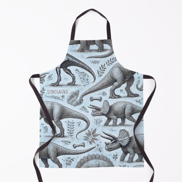 Item preview, dinosaur themed designed and sold by TEEJAMBOREE.