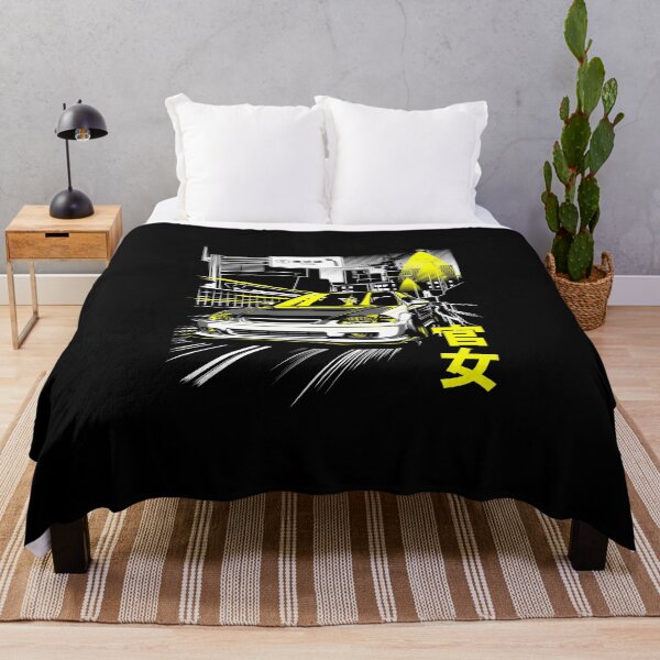 Item preview, Car Culture Design – Speed and Automotive Vibes designed and sold by Not Hugo.