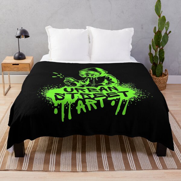 Item preview, Urban Street designed and sold by proviax.