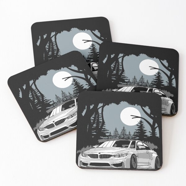 Item preview, Car Culture Design – Speed and Automotive Vibes designed and sold by Not Hugo.