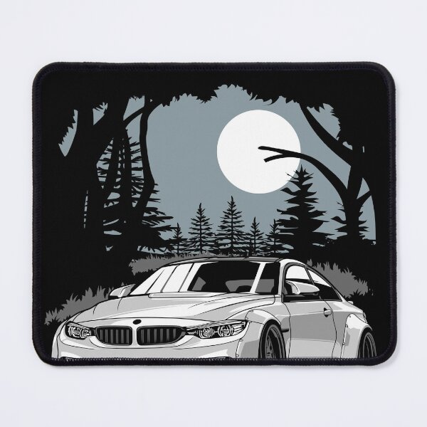 Item preview, Car Culture Design – Speed and Automotive Vibes designed and sold by Not Hugo.