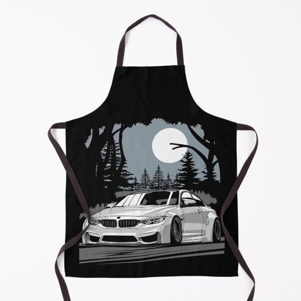 Item preview, Car Culture Design – Speed and Automotive Vibes designed and sold by Not Hugo.
