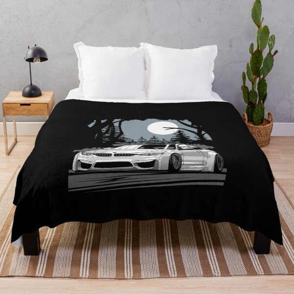 Item preview, Car Culture Design – Speed and Automotive Vibes designed and sold by Not Hugo.