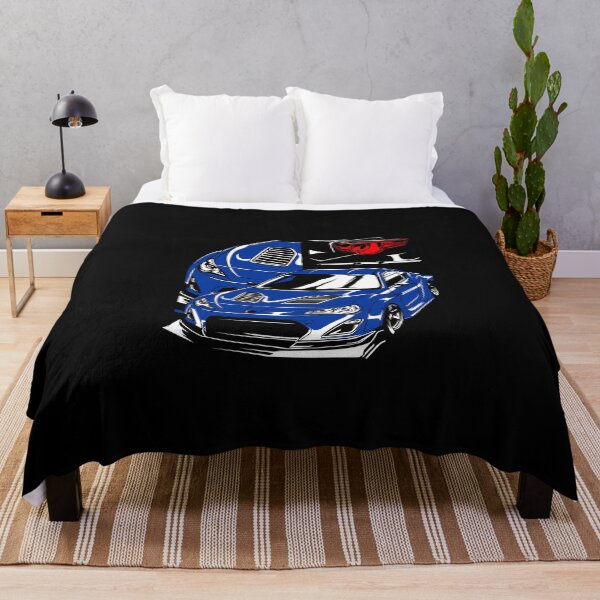 Item preview, Car Culture Design – Speed and Automotive Vibes designed and sold by Not Hugo.