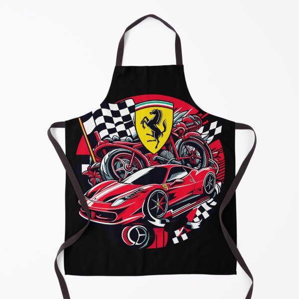 Item preview, Car Culture Design – Speed and Automotive Vibes designed and sold by Not Hugo.