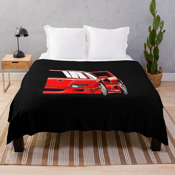 Item preview, Car Culture Design – Speed and Automotive Vibes designed and sold by Not Hugo.