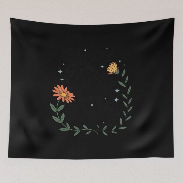 Item preview, You're the Dilly to my Dally designed and sold by JonBarnes22.