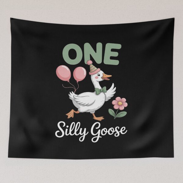 Item preview, 1st Birthday Family Matching Party designed and sold by JonBarnes22.