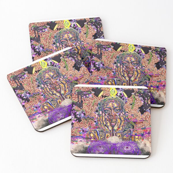 Item preview, Paralyzed with Anxiety designed and sold by BirthdaySouls.