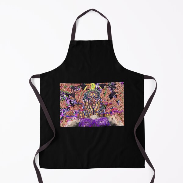 Item preview, Paralyzed with Anxiety designed and sold by BirthdaySouls.