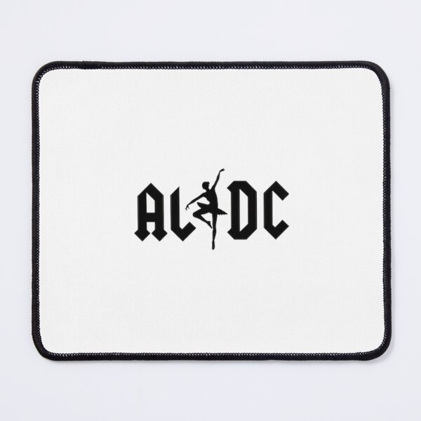 Item preview, Dance Moms T-Shirt with Abby Lee Dance Company ACDC designed and sold by shopmionmion.