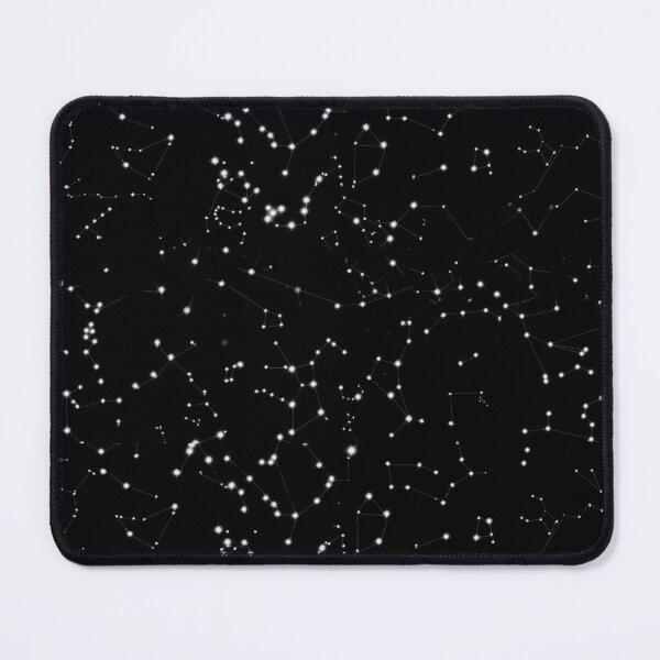 Item preview, The Night Sky designed and sold by Shh OP.