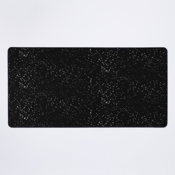Item preview, The Night Sky designed and sold by Shh OP.