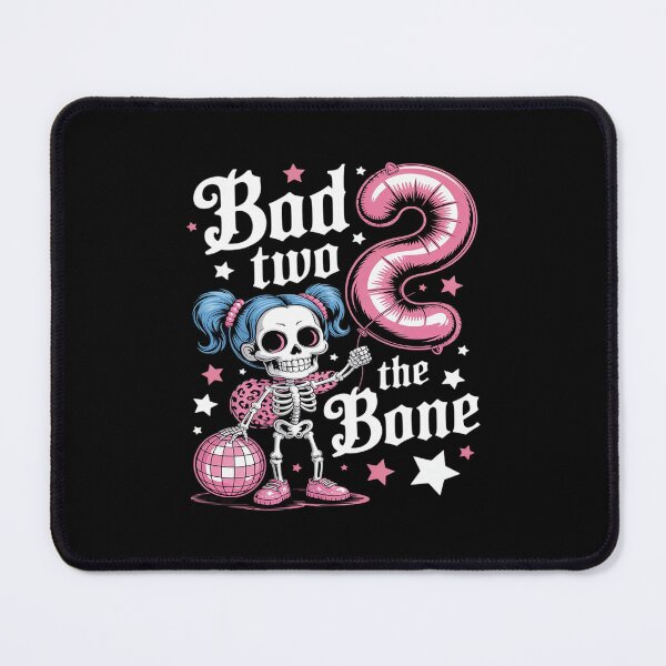 Item preview, 2nd Birthday' designed and sold by JonBarnes22.