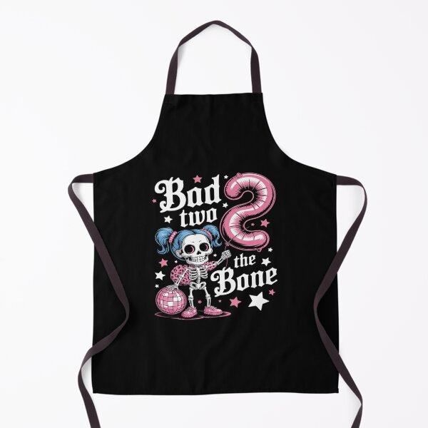 Item preview, 2nd Birthday' designed and sold by JonBarnes22.