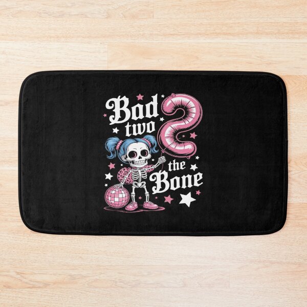 Item preview, 2nd Birthday' designed and sold by JonBarnes22.