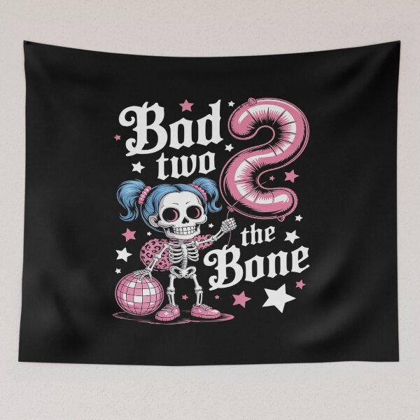 Item preview, 2nd Birthday' designed and sold by JonBarnes22.