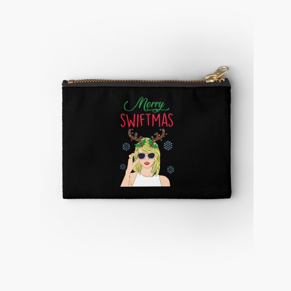 Item preview, Swiftmas Merry Christmas  designed and sold by Gillesmichaux.