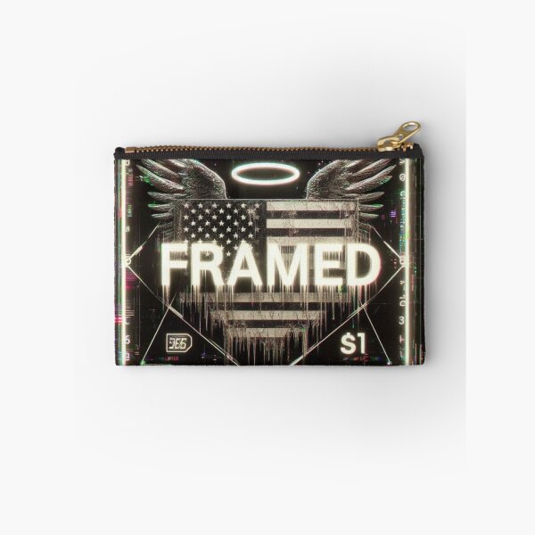 Item preview, Framed designed and sold by RellimsRealm.
