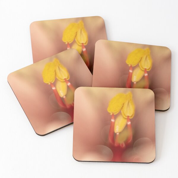 Item preview, Heart of the Bloom designed and sold by AnnaKova8.