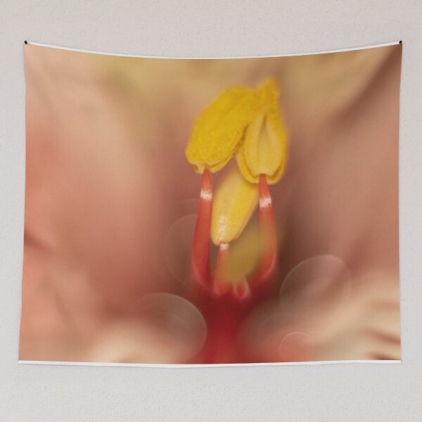 Item preview, Heart of the Bloom designed and sold by AnnaKova8.