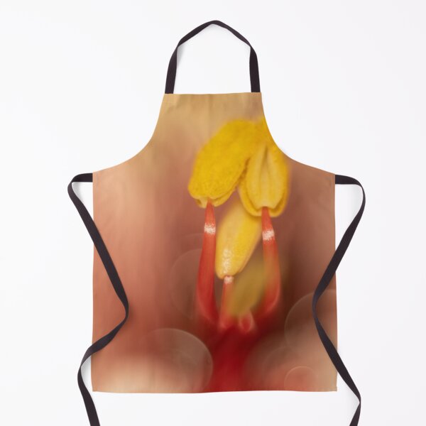 Item preview, Heart of the Bloom designed and sold by AnnaKova8.