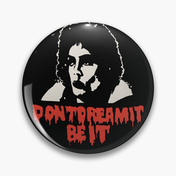 Item preview, Frankie says...  designed and sold by Things and stuff.