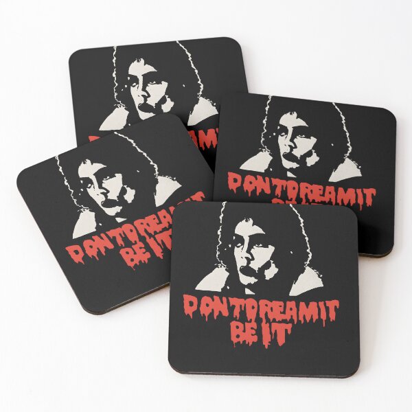 Item preview, Frankie says...  designed and sold by Things and stuff.